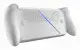 ASUS ROG Xbox Ally RC73YA-NH002W #9