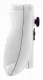 ASUS ROG Xbox Ally RC73YA-NH002W #7