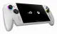 ASUS ROG Xbox Ally RC73YA-NH002W #3