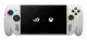 ASUS ROG Xbox Ally RC73YA-NH002W