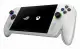 ASUS ROG Xbox Ally RC73YA-NH002W #2
