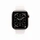 Apple Watch Series 11 #2