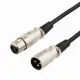 Deltaco XLR-1100