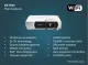 Epson EB-W55 #6