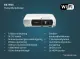 Epson EB-W55