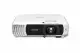 Epson EB-W55 #1