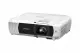 Epson EB-W55 #5
