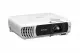 Epson EB-W55 #4