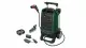 Bosch Fontus 18V
