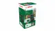 Bosch Fontus 18V #10