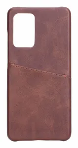 Onsala 588577