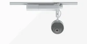 Epson ELPMB66W