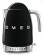 Smeg KLF04BLEU