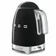 Smeg KLF04BLEU #3