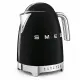 Smeg KLF04BLEU #2