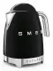 Smeg KLF04BLEU #2