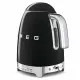 Smeg KLF04BLEU #3