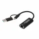 Microconnect MC-USBACNET2.5G