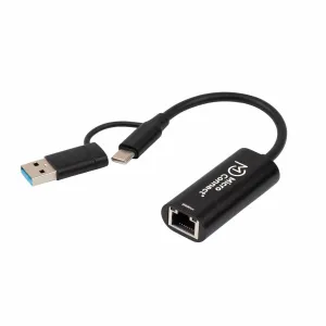 Microconnect MC-USBACNET2.5G