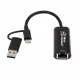 Microconnect MC-USBACNET2.5G #2