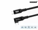 Microconnect USB3.2CC5-A