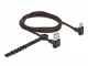 DeLOCK 85276 #2