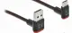 DeLOCK 85276