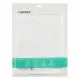 eSTUFF ES681560-BULK #3