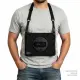 eSTUFF ES681560-BULK #8