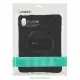 eSTUFF ES681560-BULK #5