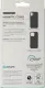 eSTUFF ES67160025 #8