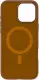 eSTUFF ES67160025 #4