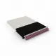 PATCHBOX PONE30OM411