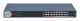Hikvision DS-3E1318P-EI(B)