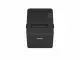 Epson TM-T20IV #4