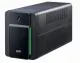 APC Easy UPS #6