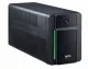 APC Easy UPS