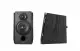 Edifier R1855DB #2