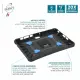 Mobilis 067015 #3
