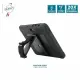 Mobilis 067015 #4