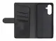 Tura Scandinavia 599449 #4