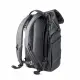 PGYTECH OneGO #4