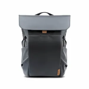 PGYTECH OneGO