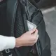 PGYTECH OneGO #12