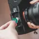 PGYTECH OneGO #11