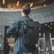 PGYTECH OneGO #2