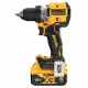 DeWALT DCD800P2T-QW #4