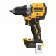DeWALT DCD800P2T-QW #3