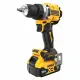 DeWALT DCD800P2T-QW #2