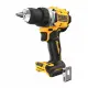 DeWALT DCD800P2T-QW